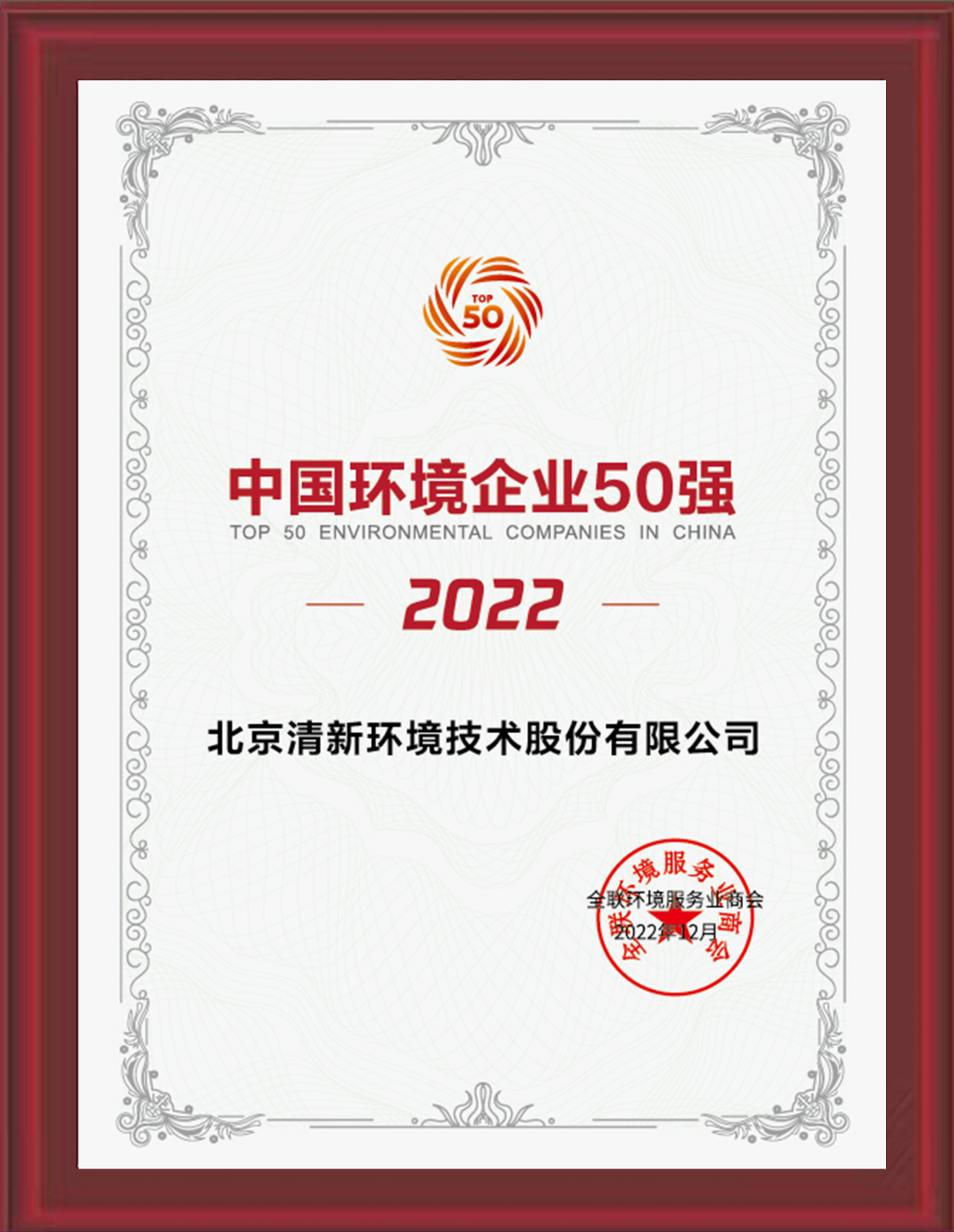 1676615203341954.png 7e4c756719f54b0c8bdbbf3dfcb3a59a.png